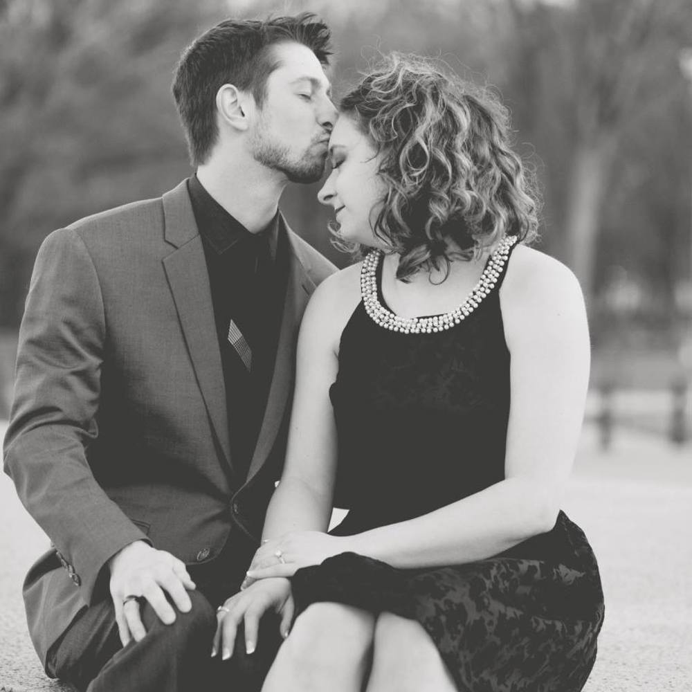 Meet your Posher, Jaime